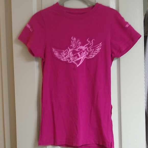 BLAC LABEL PINK pink embellished  … - Picture 2 of 7